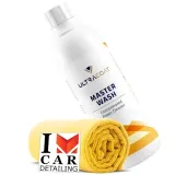 ultracoat-master-wash-500ml-stan-nowy