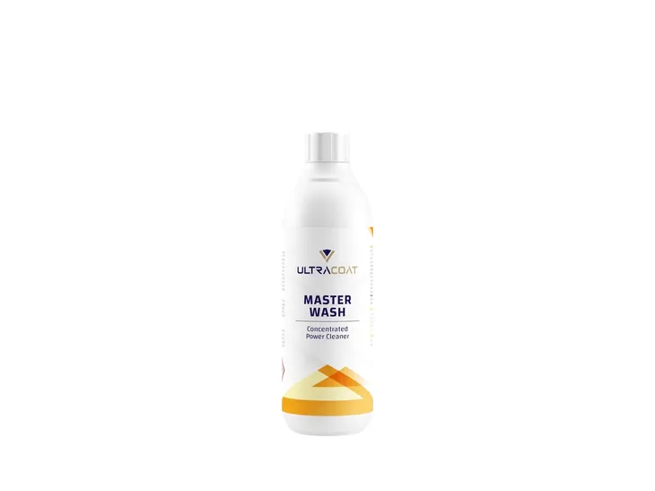 ultracoat-master-wash-500ml-pojemnosc-opakowania-500-ml-stan-nowy