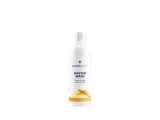 ultracoat-master-wash-500ml-pojemnosc-opakowania-500-ml-stan-nowy