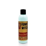 funky-witch-lemon-peeling-pre-wax-cleaner-215ml