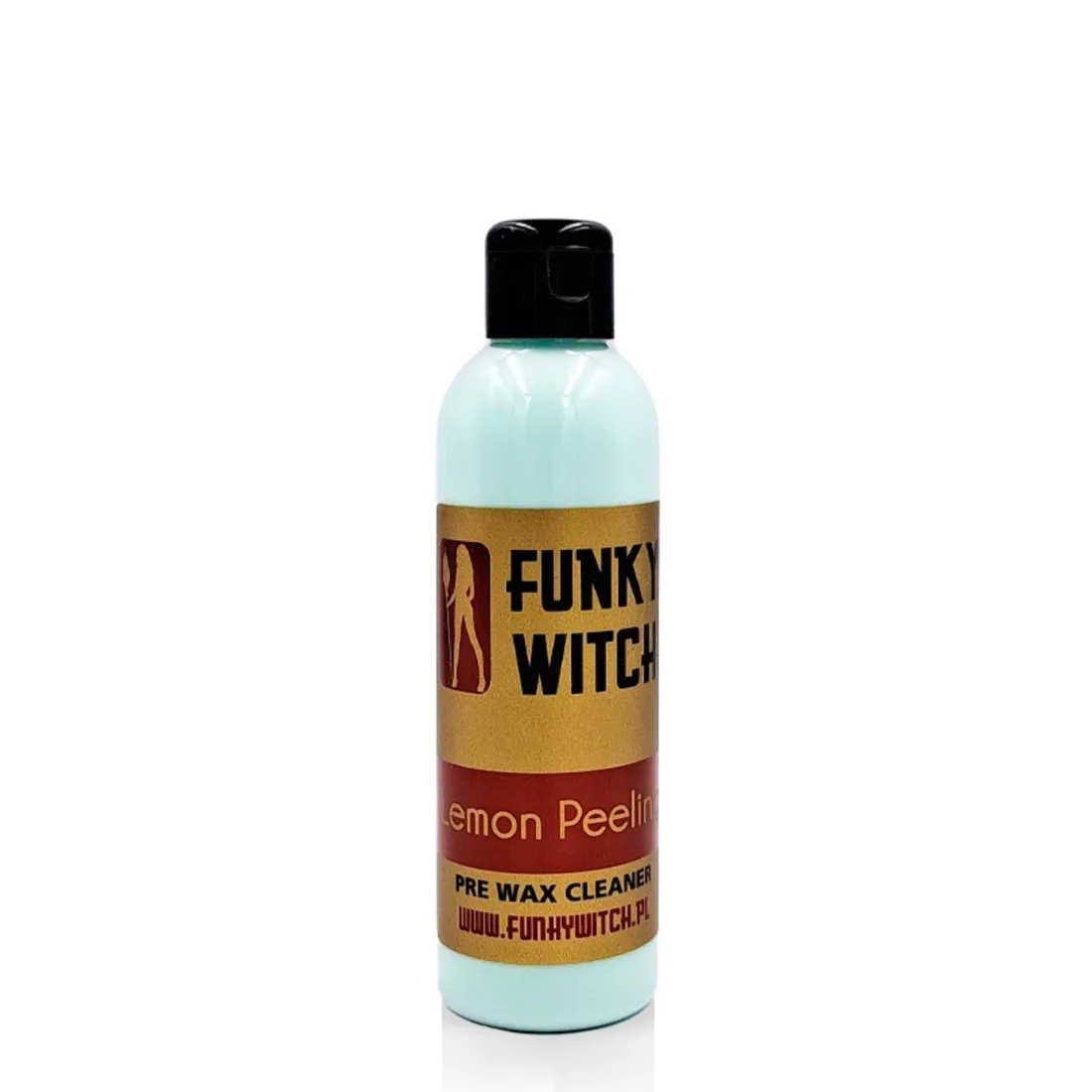funky-witch-lemon-peeling-pre-wax-cleaner-215ml