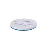 honey-combination-bestia-beast-75-80mm-stan-nowy