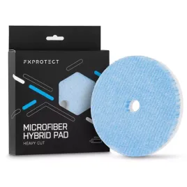 fx-protect-microfiber-hybrid-pad-heavy-cut-160-150