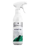 ultracoat-scoat-500ml