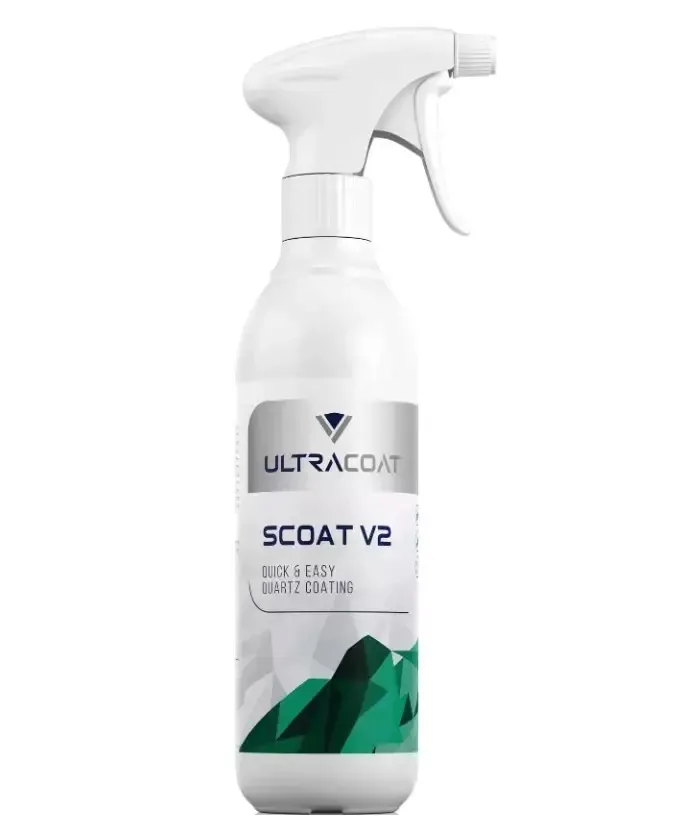 ultracoat-scoat-500ml