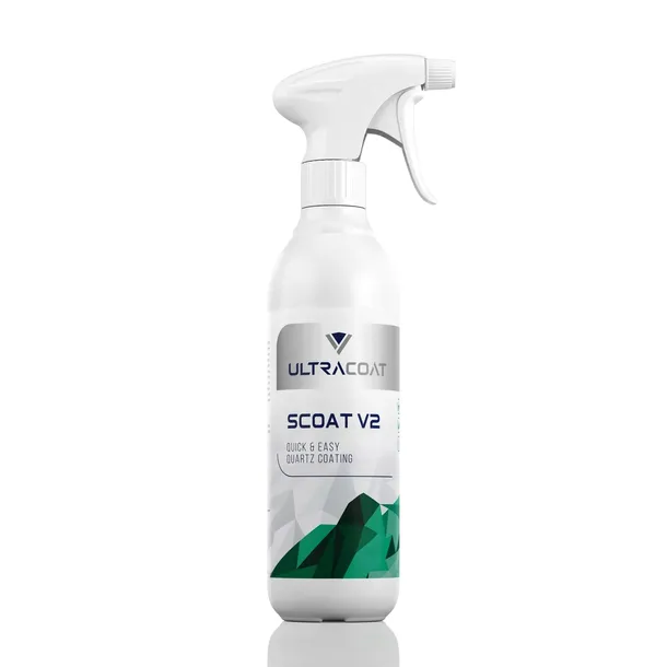 ultracoat-scoat-500ml-stan-nowy