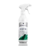 ultracoat-scoat-500ml-stan-nowy