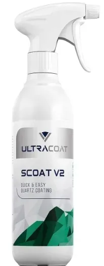 ultracoat-scoat-500ml-numer-katalogowy-producenta-25-stan-nowy