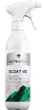ultracoat-scoat-500ml-numer-katalogowy-producenta-25-stan-nowy