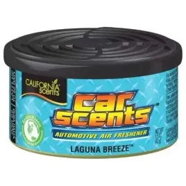 california-scents-laguna-breeze-42g