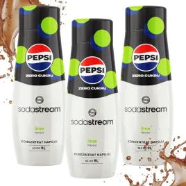 koncentrat-sodastream-syrop-do-saturatora-wody-bez-cukru-pepsi-max-limonka