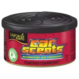 california-scents-concord-cranberry-42g
