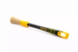 work-stuff-detailing-brush-rubber-classic-16mm