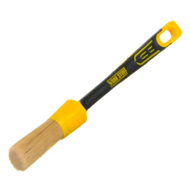 work-stuff-detailing-brush-rubber-classic-16mm-kod-producenta-103650