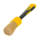 work-stuff-detailing-brush-rubber-classic-16mm-stan-nowy-kod-producenta-103650