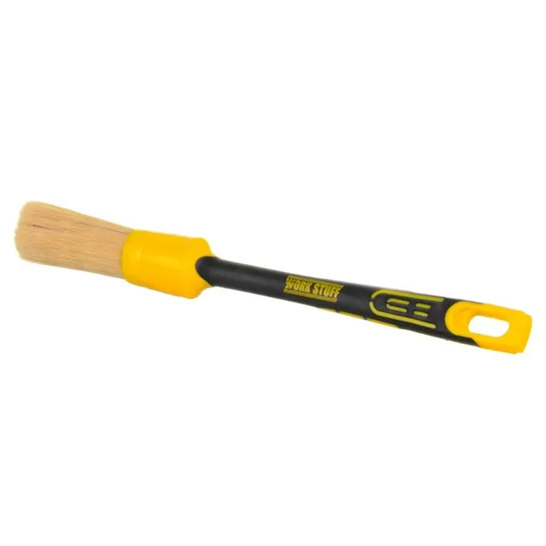 work-stuff-detailing-brush-rubber-classic-16mm-kod-producenta-103650-stan-nowy