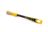 work-stuff-detailing-brush-rubber-classic-16mm-stan-nowy
