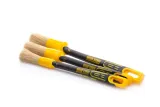 work-stuff-detailing-brush-rubber-classic-16mm-kod-producenta-103650