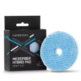 fx-protect-microfiber-hybrid-pad-heavy-cut-80-75mm