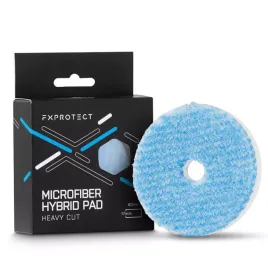fx-protect-microfiber-hybrid-pad-heavy-cut-80-75mm