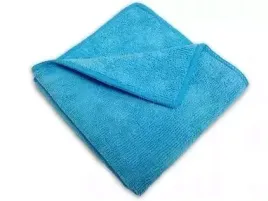 mikrofibra-professional-niebieska-40x40cm-320gsm