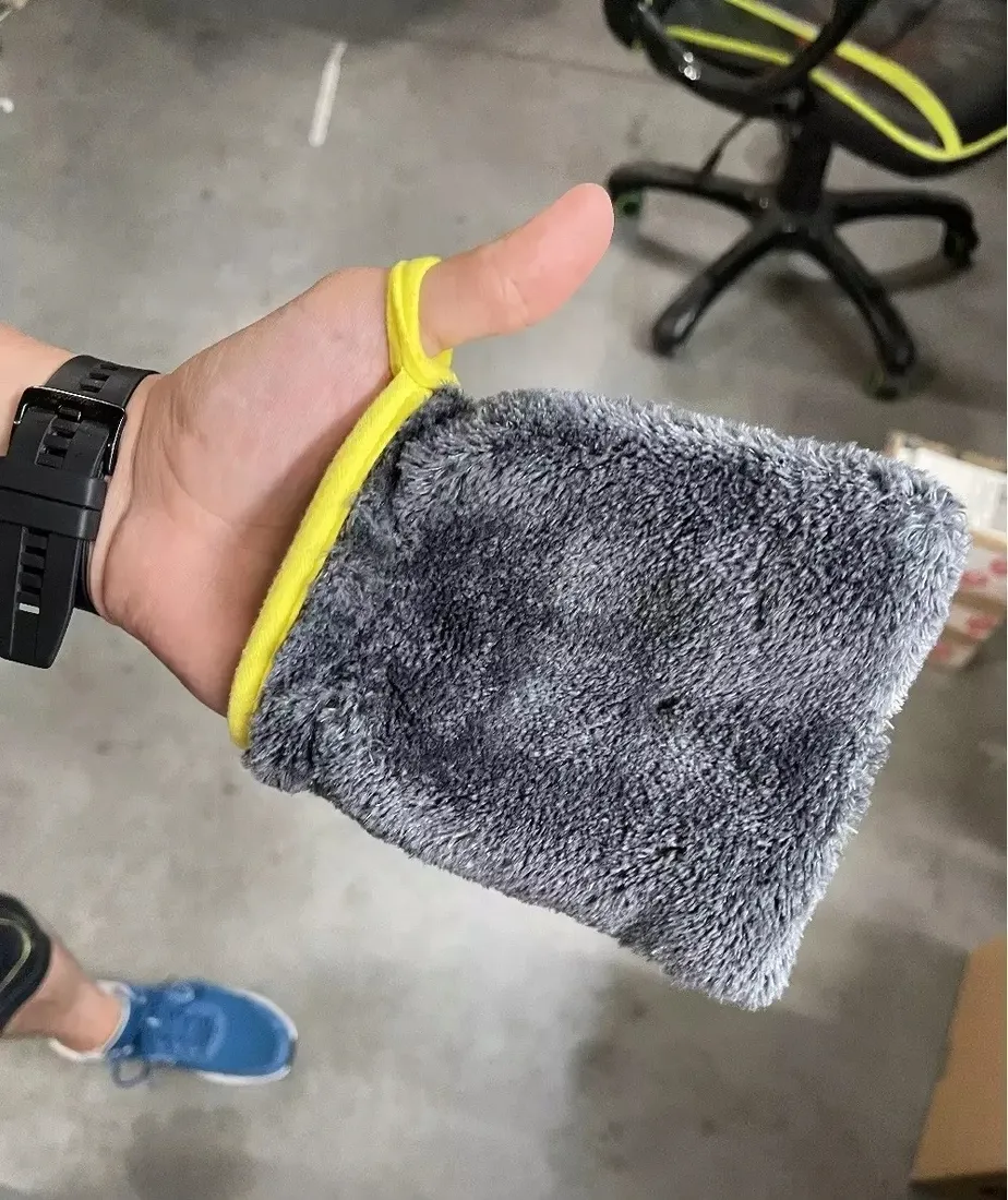 work-stuff-breeze-interior-mitt