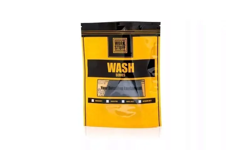 work-stuff-breeze-interior-mitt-stan-nowy