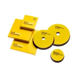 koch-chemie-fine-cut-pad-gabka-polerska-45x23mm