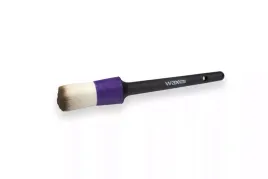 waxpro-alex-detailing-brush-20-34mm