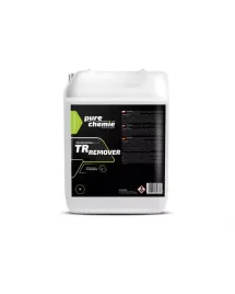 pure-chemie-tr-remover-5l