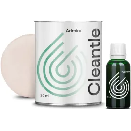 cleantle-admire-uv-30ml-powloka-z-dodatkiem-nanorurek-wegla