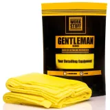 work-stuff-gentleman-basic-5-pack-yellow