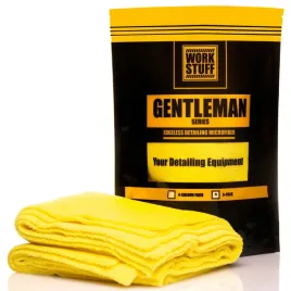 work-stuff-gentleman-basic-5-pack-yellow