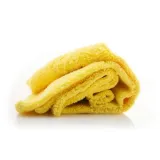 work-stuff-gentleman-basic-5-pack-yellow-kod-producenta-ws-063