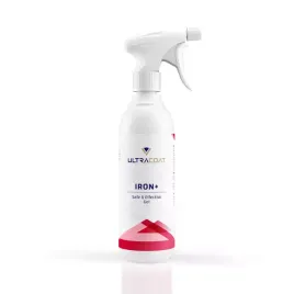 ultracoat-iron-500ml