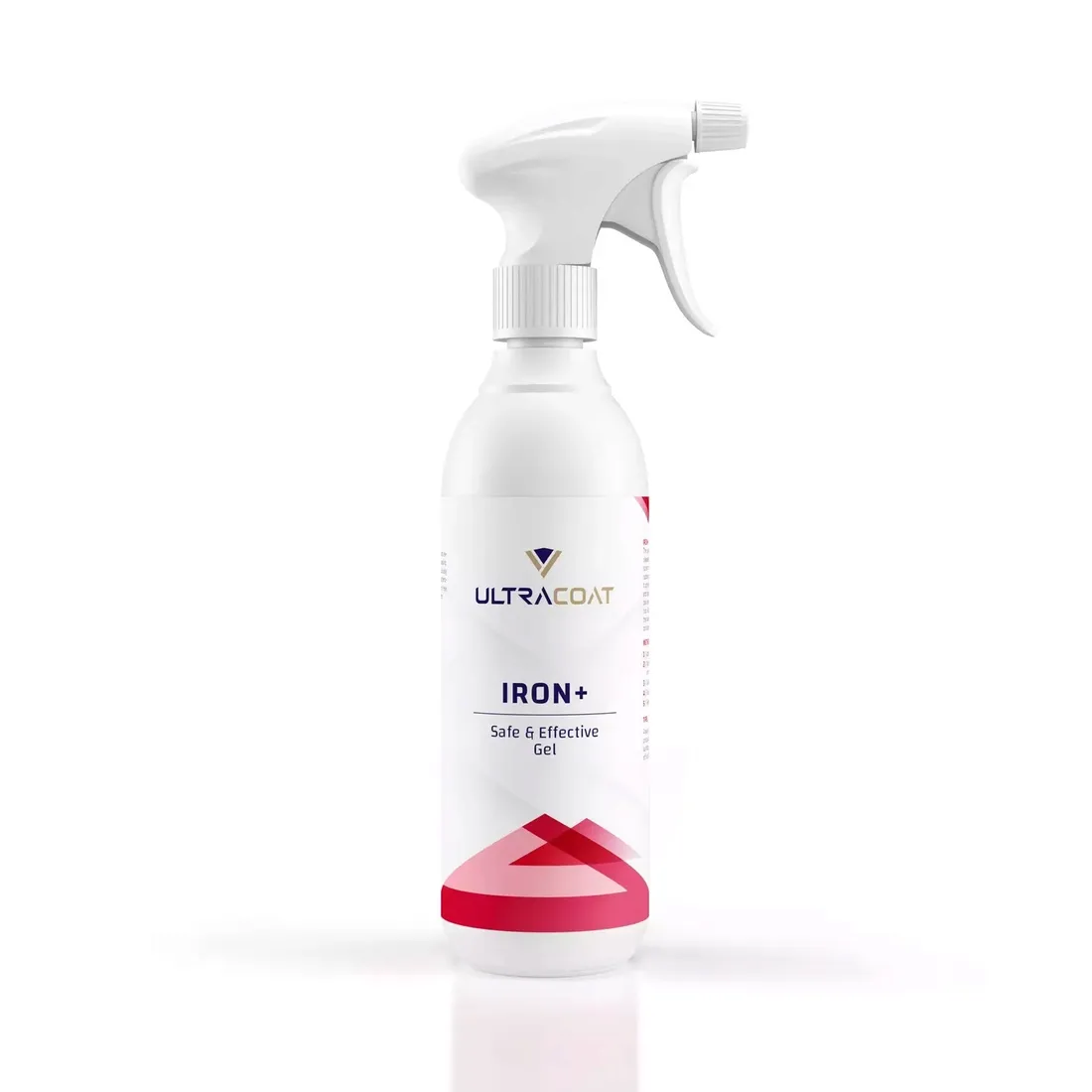 ultracoat-iron-500ml