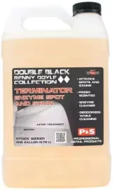 pands-terminator-enzyme-spot-and-stain-remover-38l