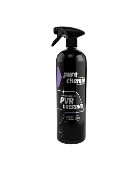 pure-chemie-pvr-dressing-750ml