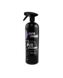 pure-chemie-pvr-dressing-750ml
