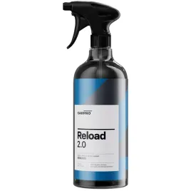 carpro-reload-2-0-1l