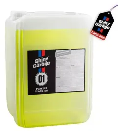 shiny-garage-perfect-glass-pro-25l