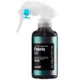 carpro-fabric-2-0-100ml
