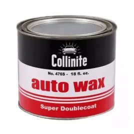 collinite-auto-wax-476s-ekstremalnie-trwaly-wosk
