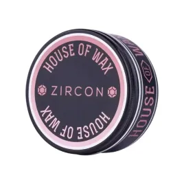 house-of-wax-zircon-100ml