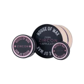house-of-wax-zircon-100ml