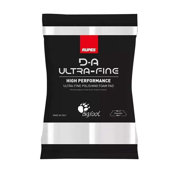 rupes-da-ultrafine-80-100mm-stan-nowy-kod-producenta-9-da100s