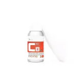 gtechniq-c0-aero-coat-30ml