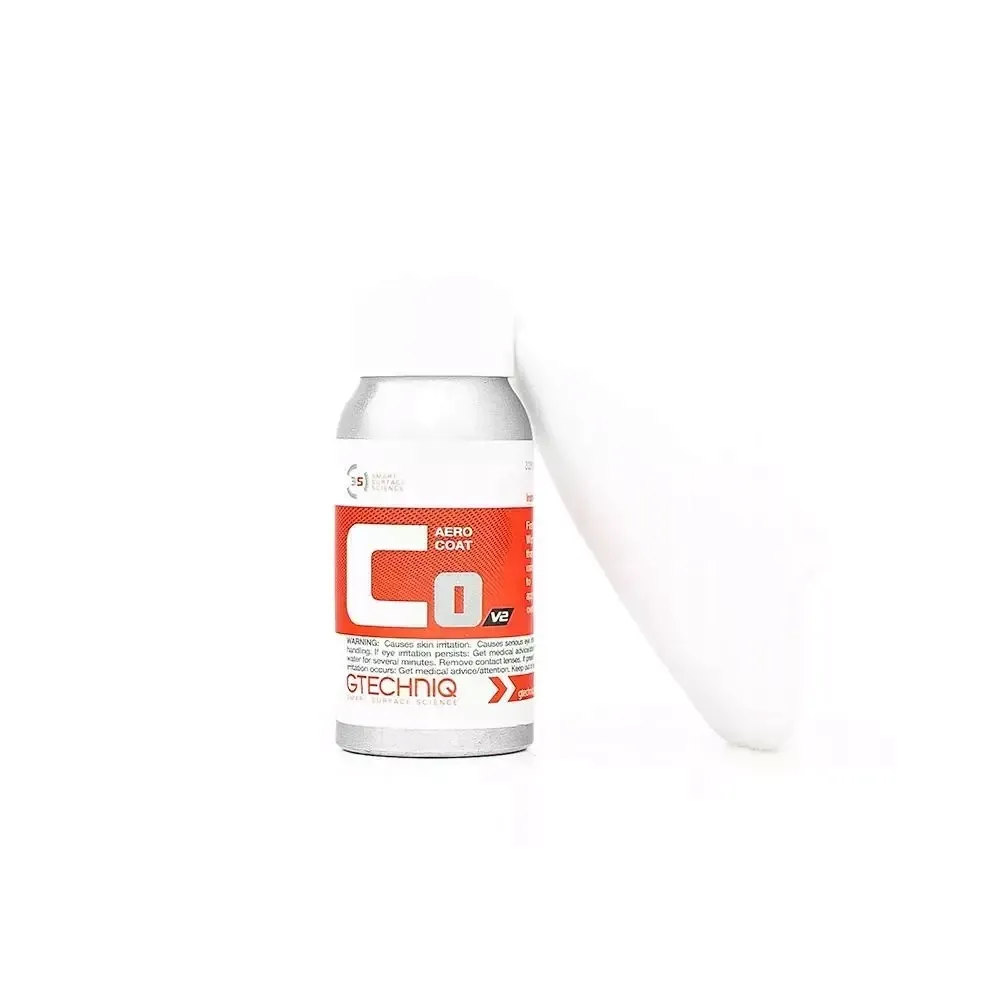 gtechniq-c0-aero-coat-30ml