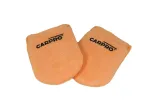 carpro-microfibre-applicator-aplikatory-5-sztuk-stan-nowy