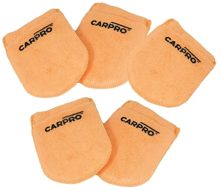 carpro-microfibre-applicator-aplikatory-5-sztuk-stan-nowy
